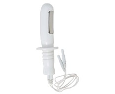 Sondes pour électrostimulateurs et biofeedbacks Incontinence urinaire Sondes pour électrostimulateurs et biofeedbacks Incontinence urinaire